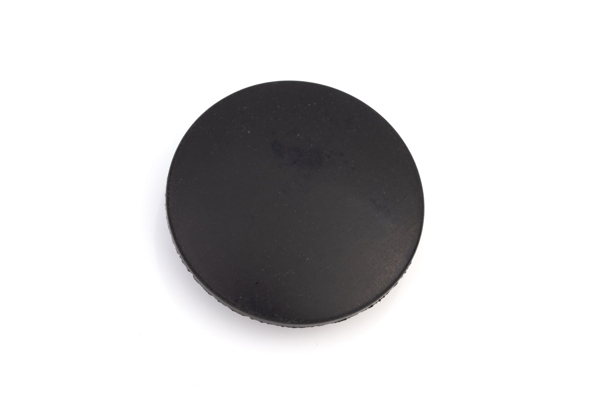 Резиновая заглушка корпуса дэйдвуда F6-05.00.00.03