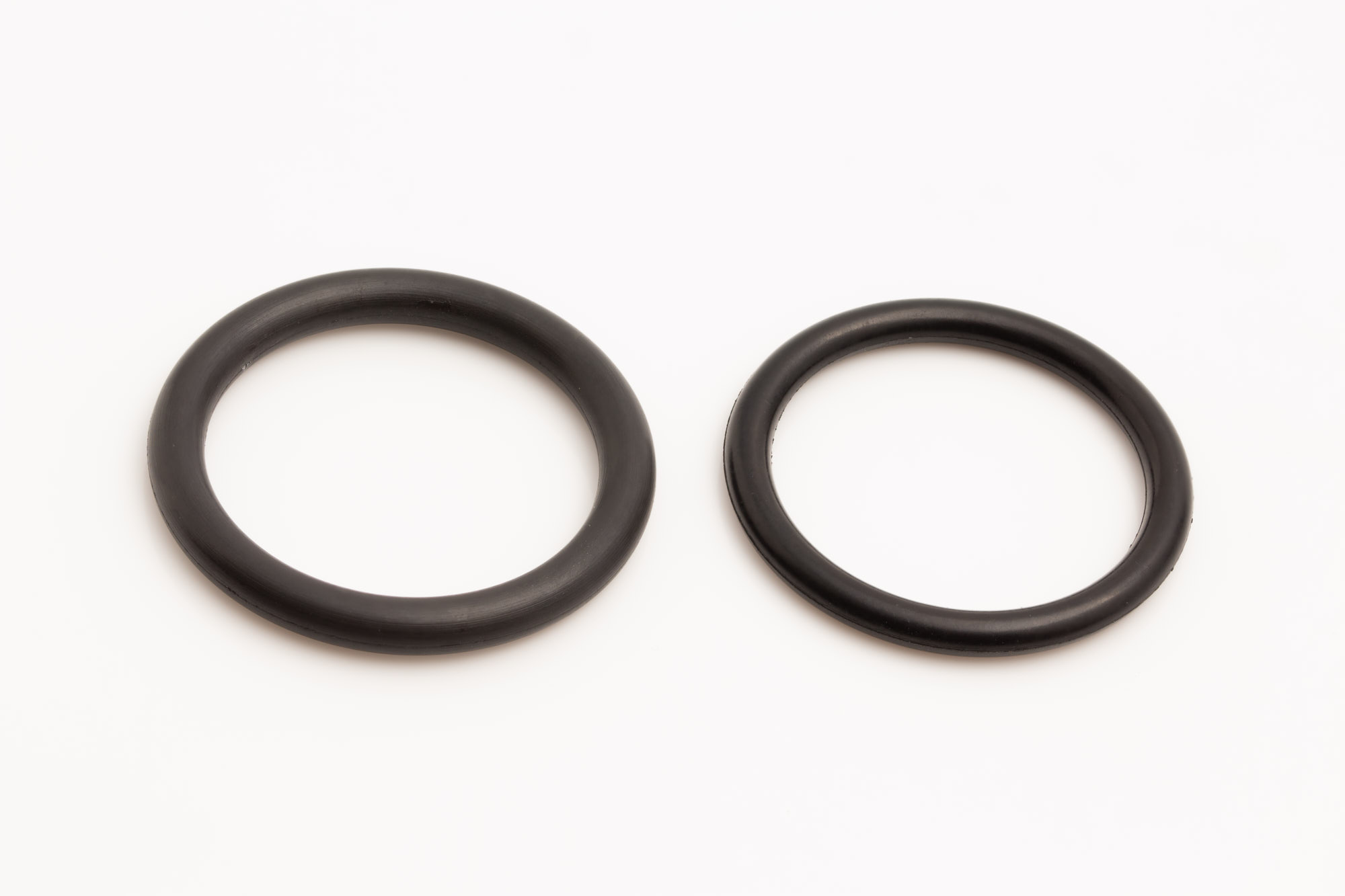 Кольцо резиновое (масл.щупа) F4-01.06.27