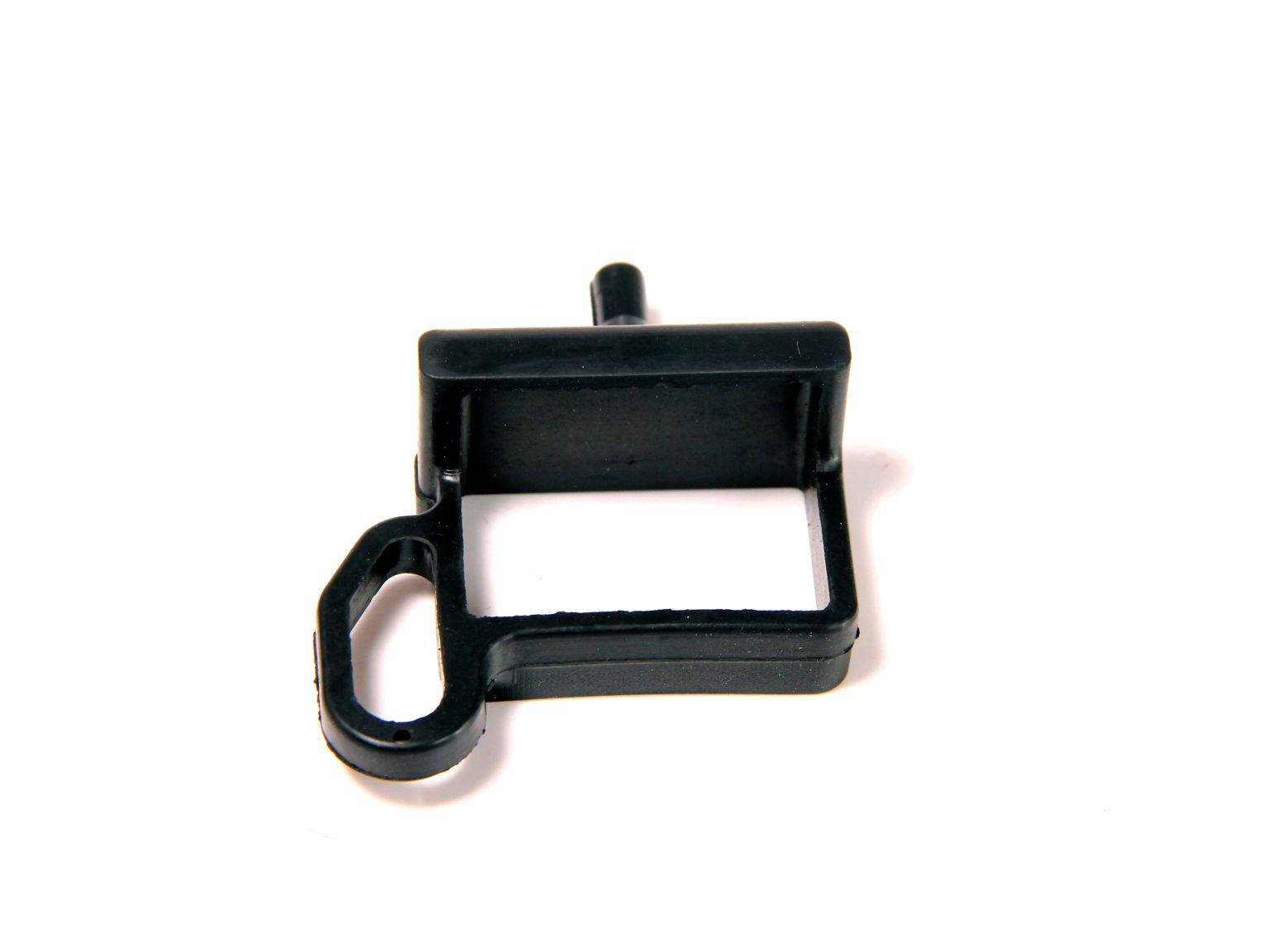 Резиновый держатель левый 5F-01.03.08