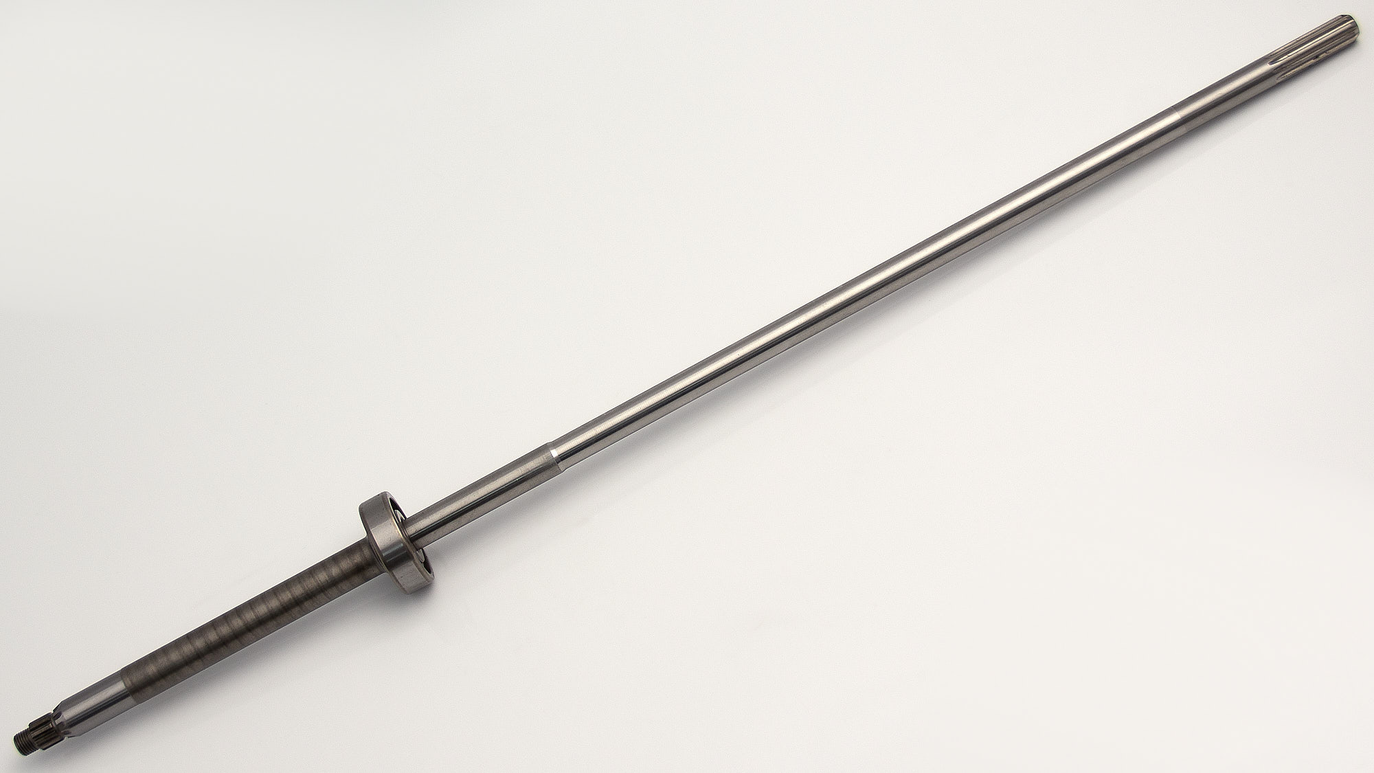 Вал приводной (S) TOHATSU 18HP 350-64301-0