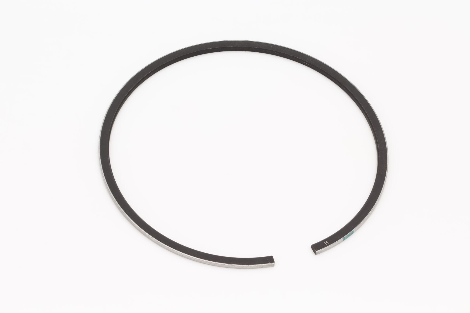 Первое кольцо Цена За ВЕСЬ КОМПЛЕКТ F15-01.02.02.03