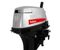 Двухтактные