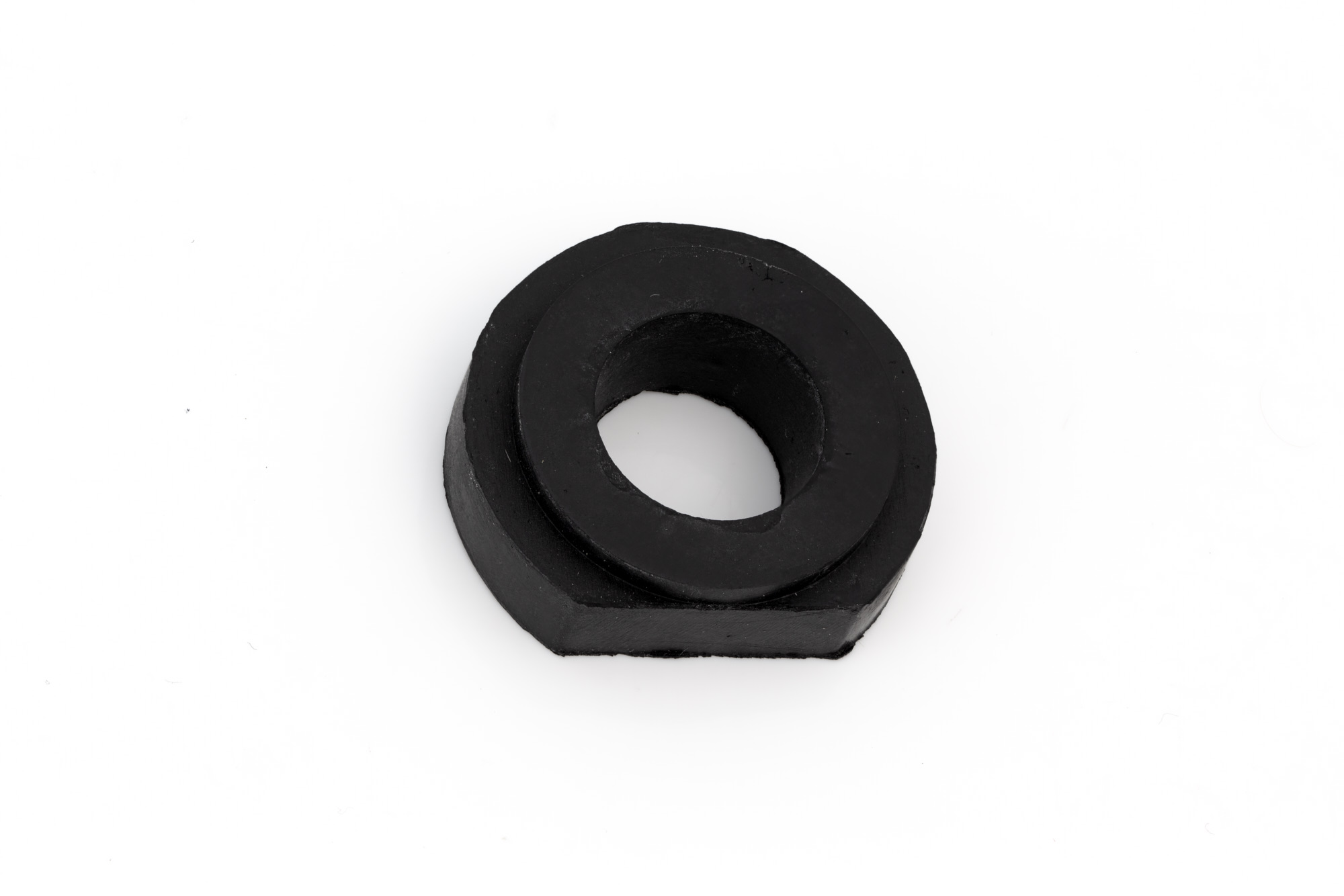 Подушка 15F-00.10