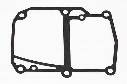 Прокладка Дейдвуда 63V-45113-A1