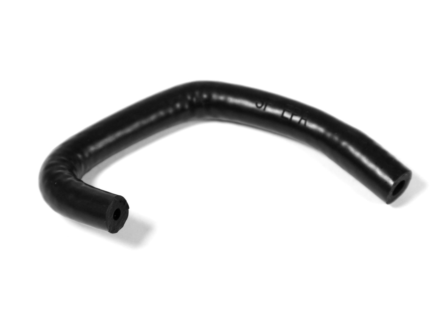 Тройник трубы 2 F40-01.07.09.09-EPA