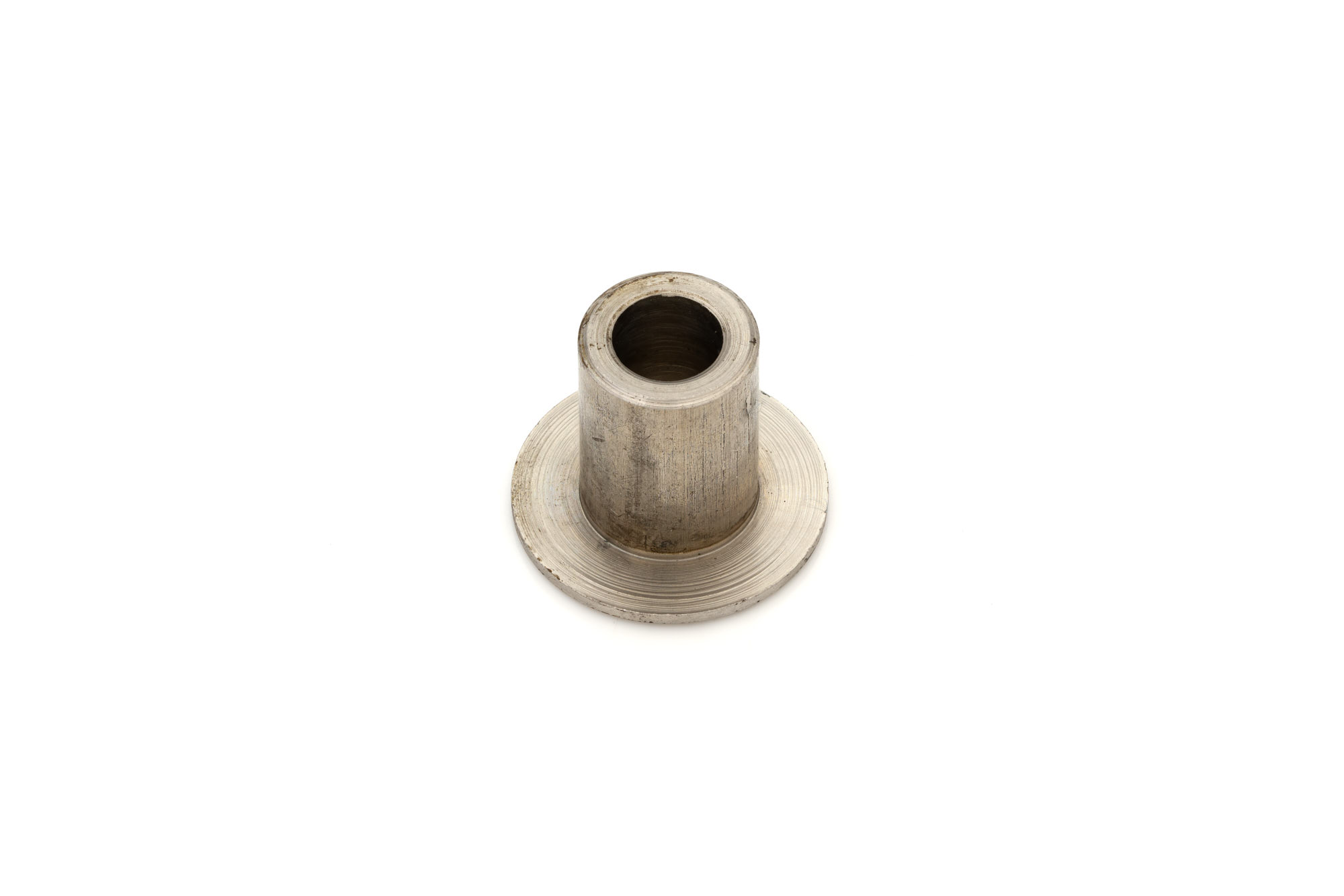 Трубка 60F-02.00.00.04