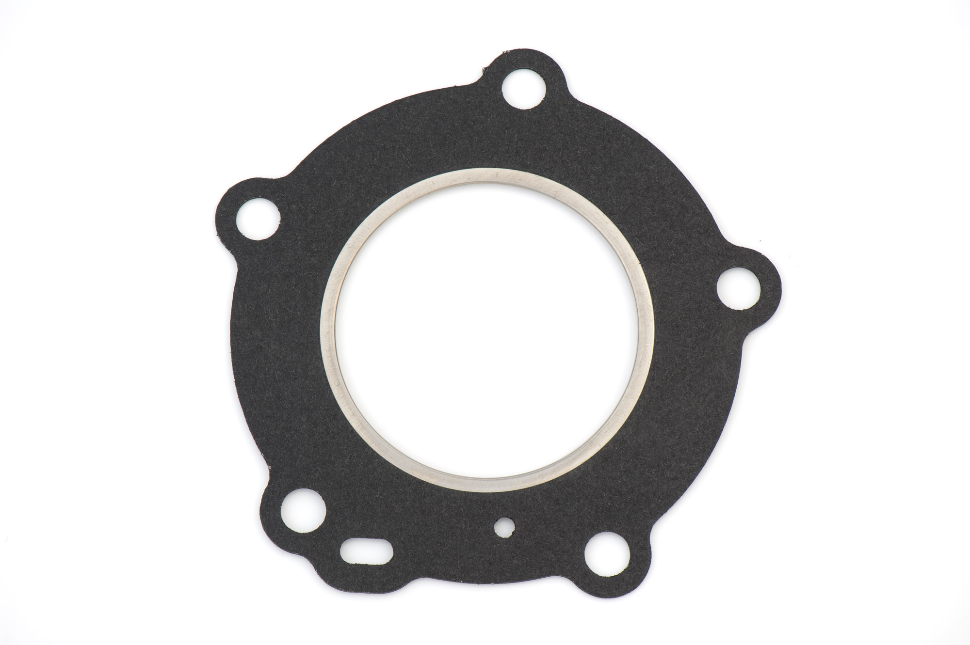 Прокладка под головку T5-01.04.00.02