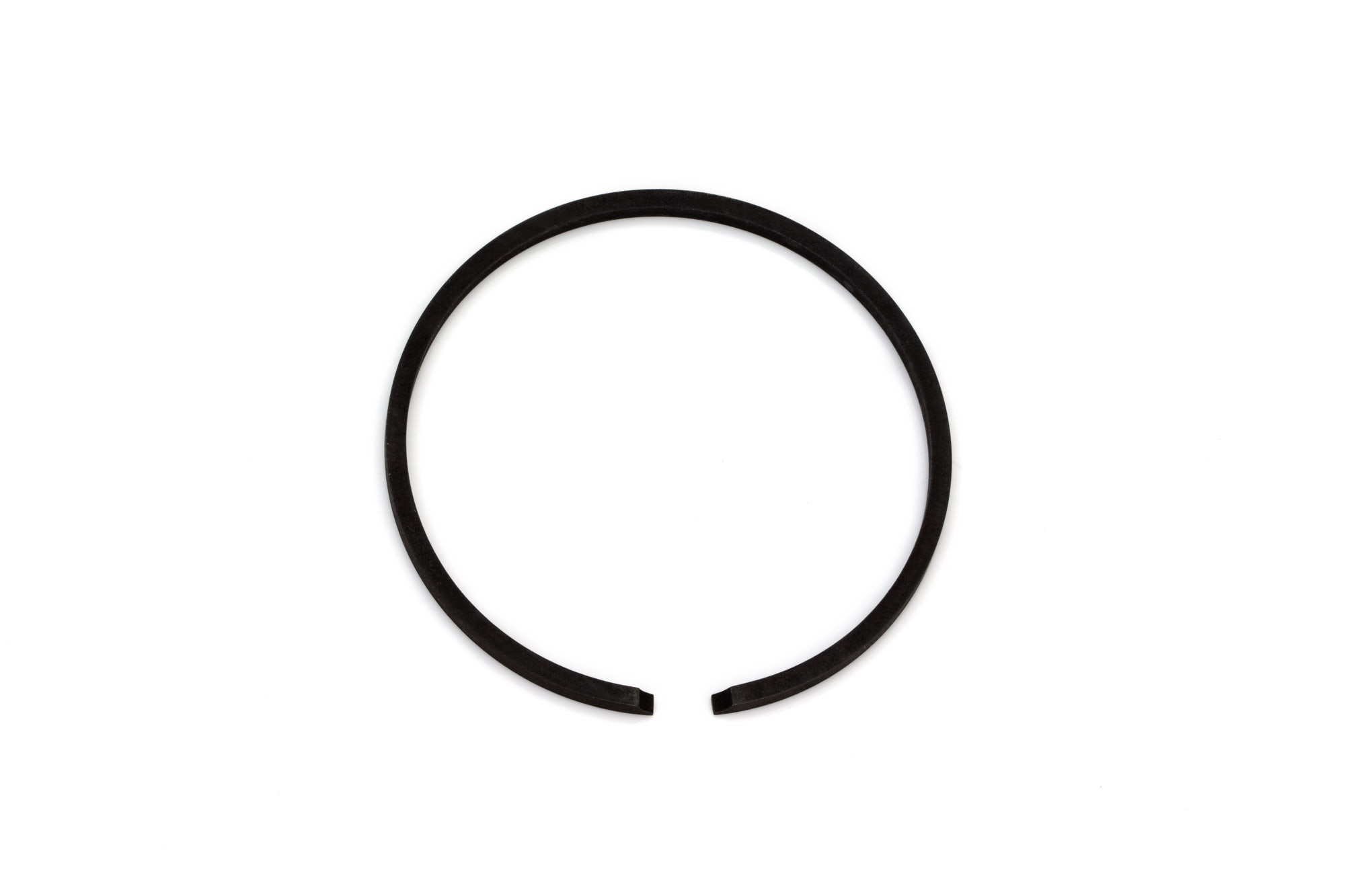 Кольцо поршневое первое 2.5F-01.01.00.15