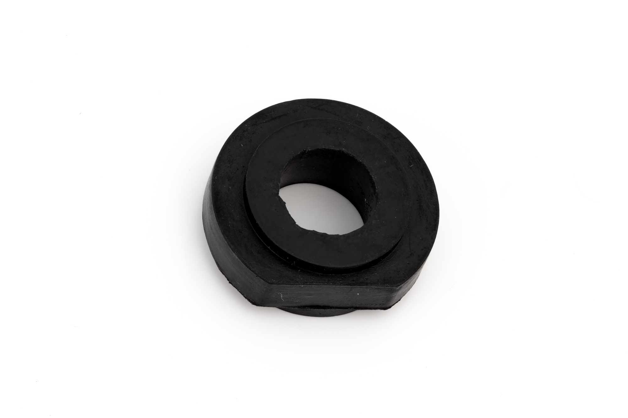 Подушка 15F-00.09