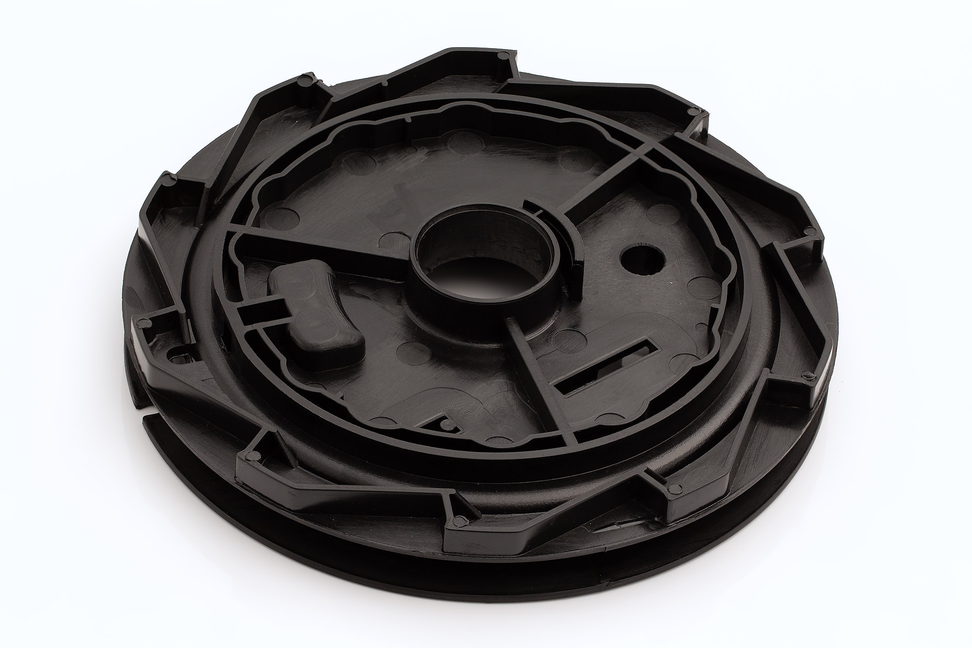 Колесо стартера 63V-15714-00