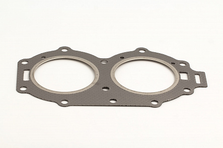 Прокладка головки блока Yamaha 25/30 61N-11181-A1