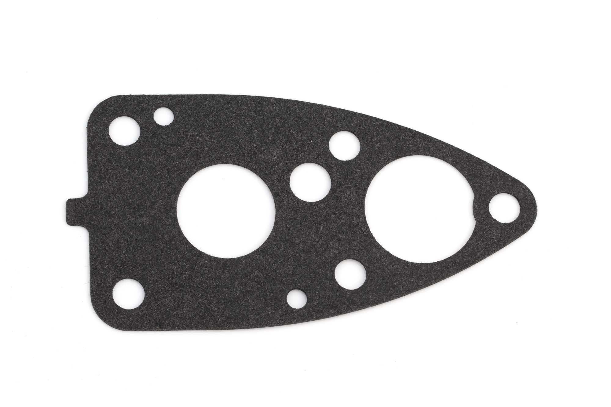 Прокладка помпы F6-06.00.00.16