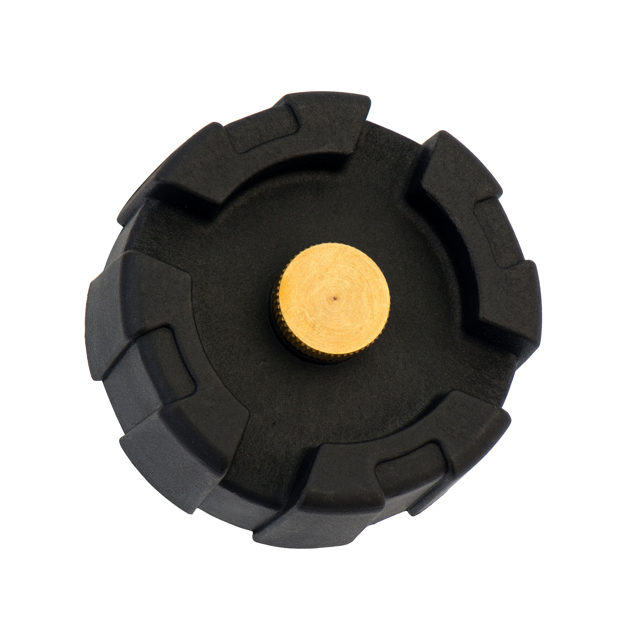 Крышка бака топливного 6YJ-24610-01