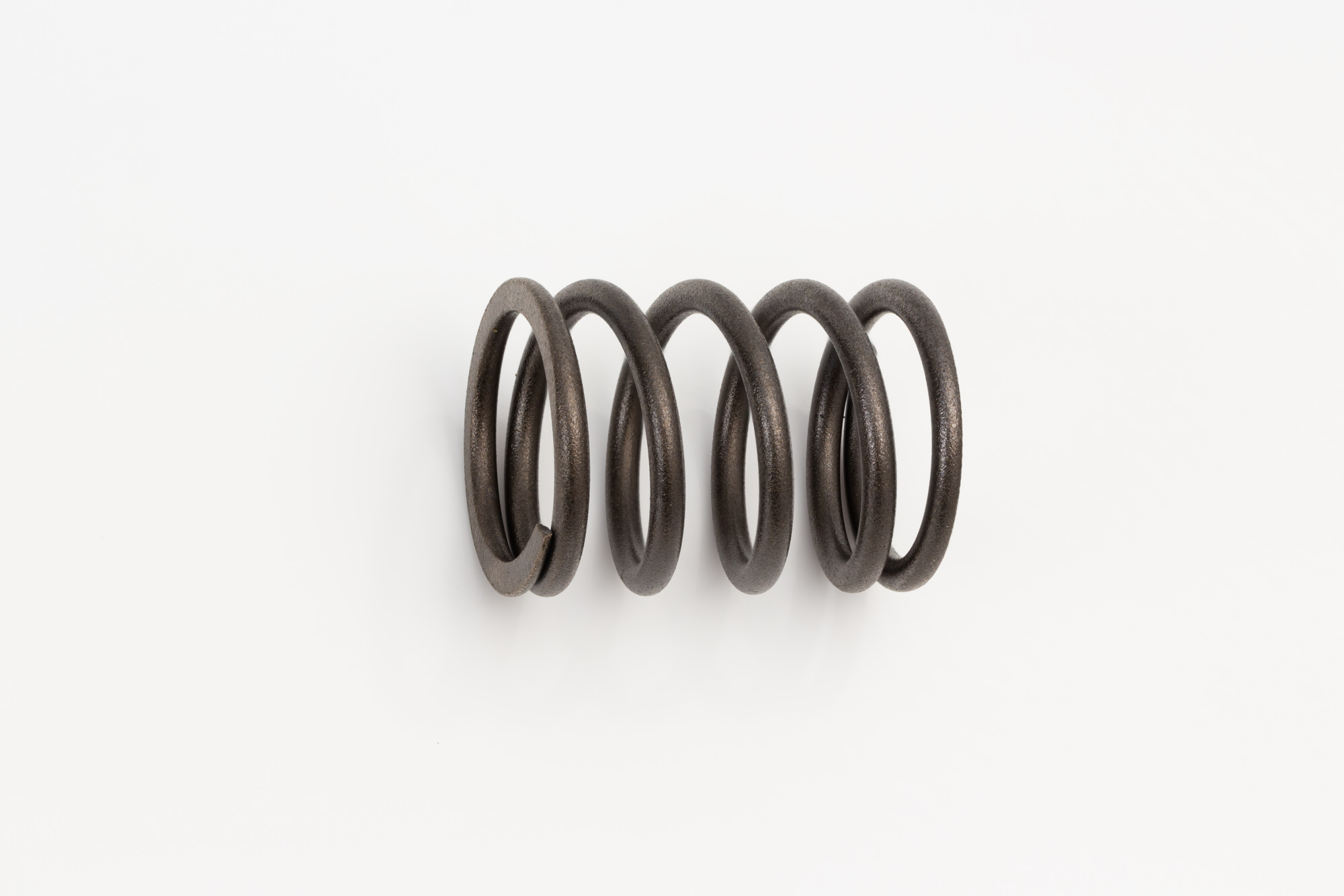 Пружина клапана F9.9-01.03.00.20