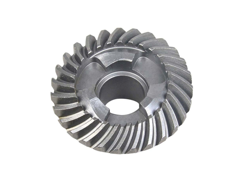 Шестерня заднего хода Seanovo 15F-06.12.01