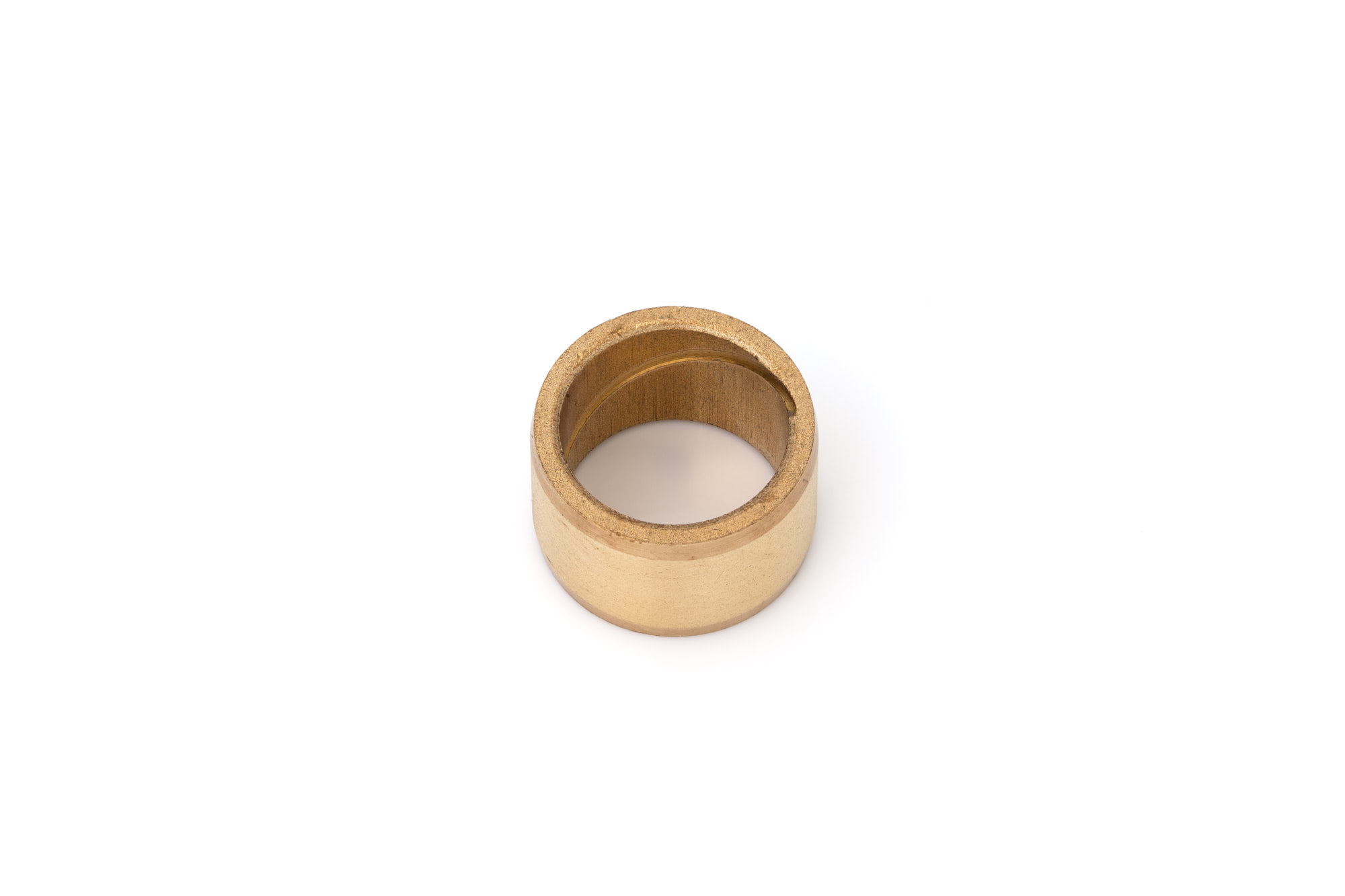 Подшипник-втулка T9.9-06.00.04.04