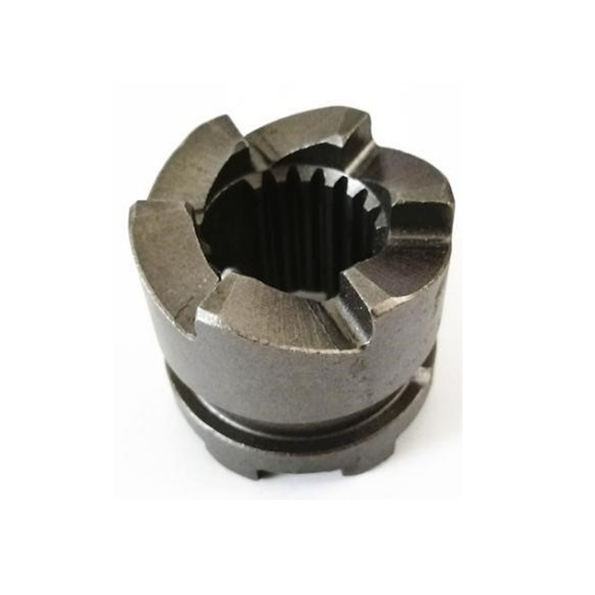 Собачка сцепления Yamaha 40HP 66T-45631-00