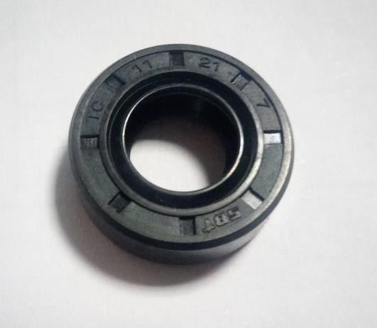 Сальник вертикального вала Yamaha F4/F5 93101-10M14 10.8х21х7