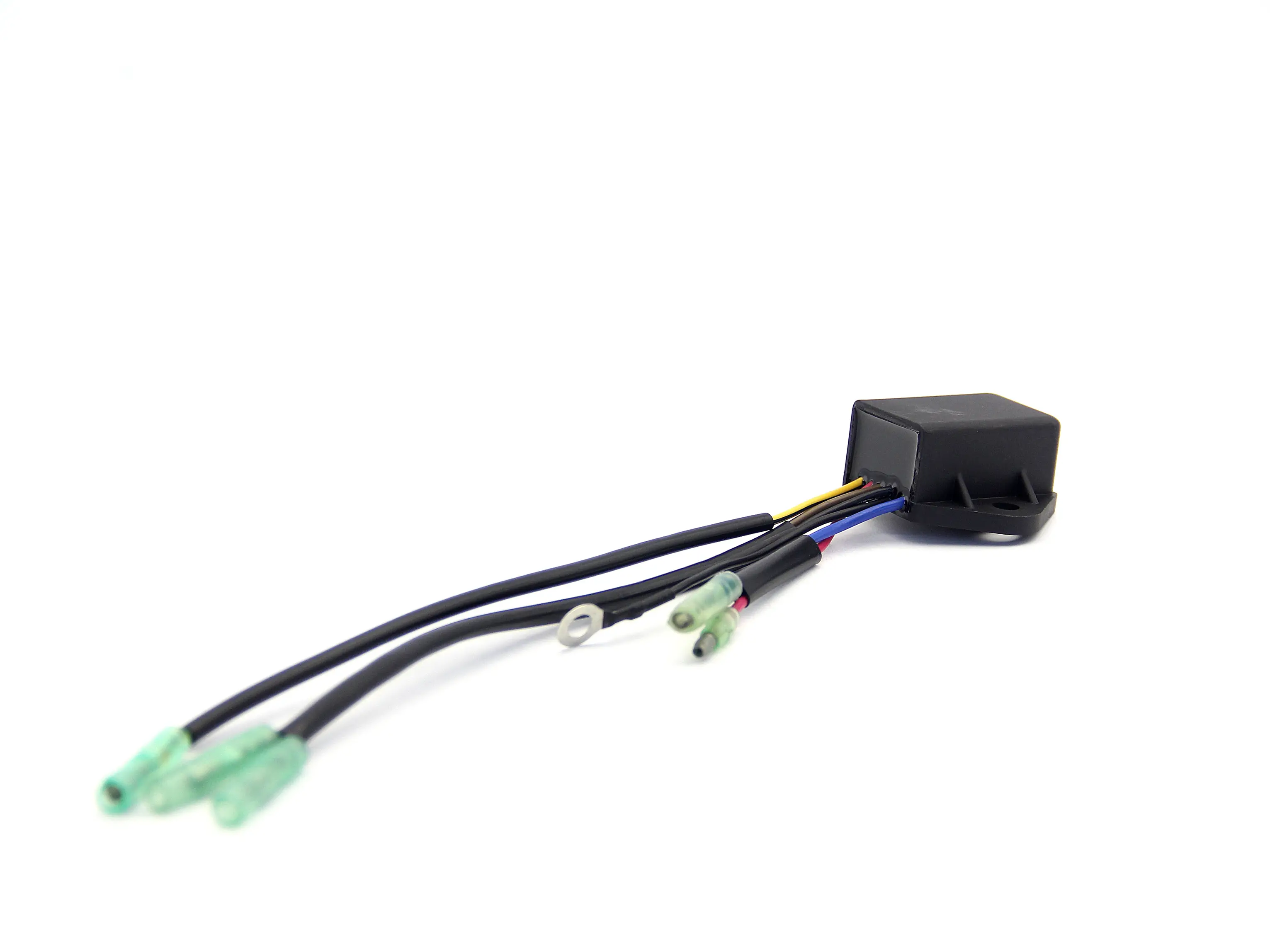 Блок CDI 20F 3G2-06060-2