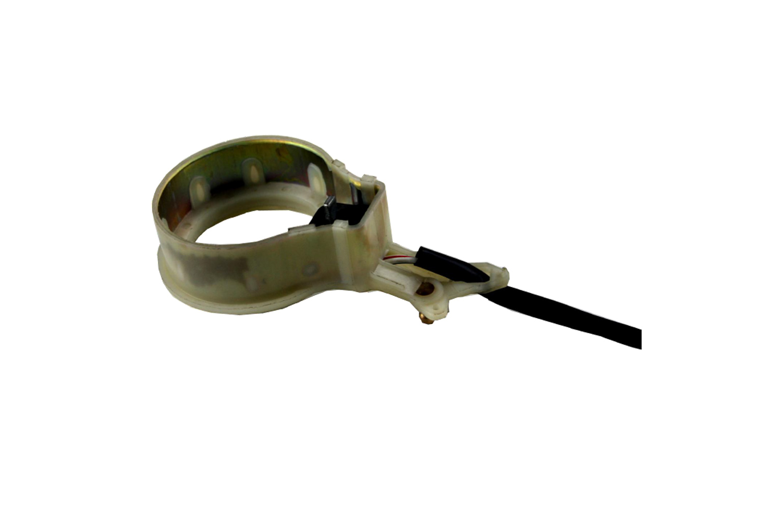 Датчик холла Yamaha 66T-85580-00