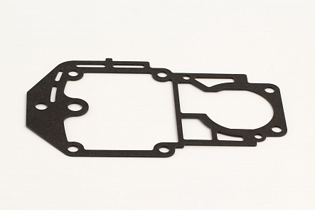 Прокладка дейдвуда Yamaha 25/30 689-45113-A1
