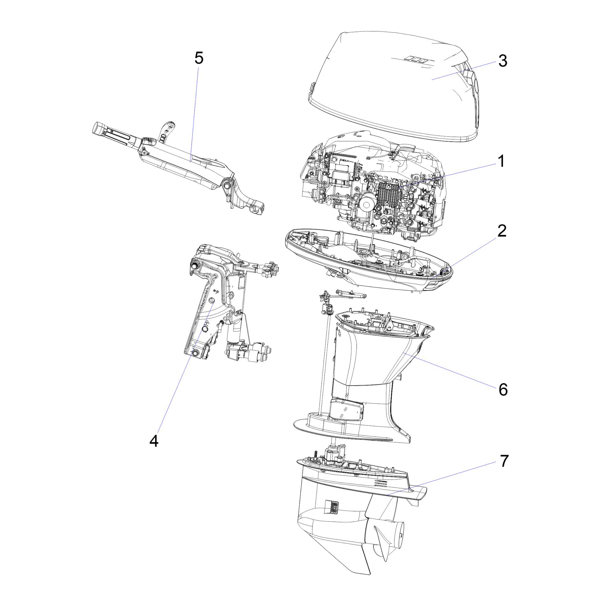 Узел в сборе