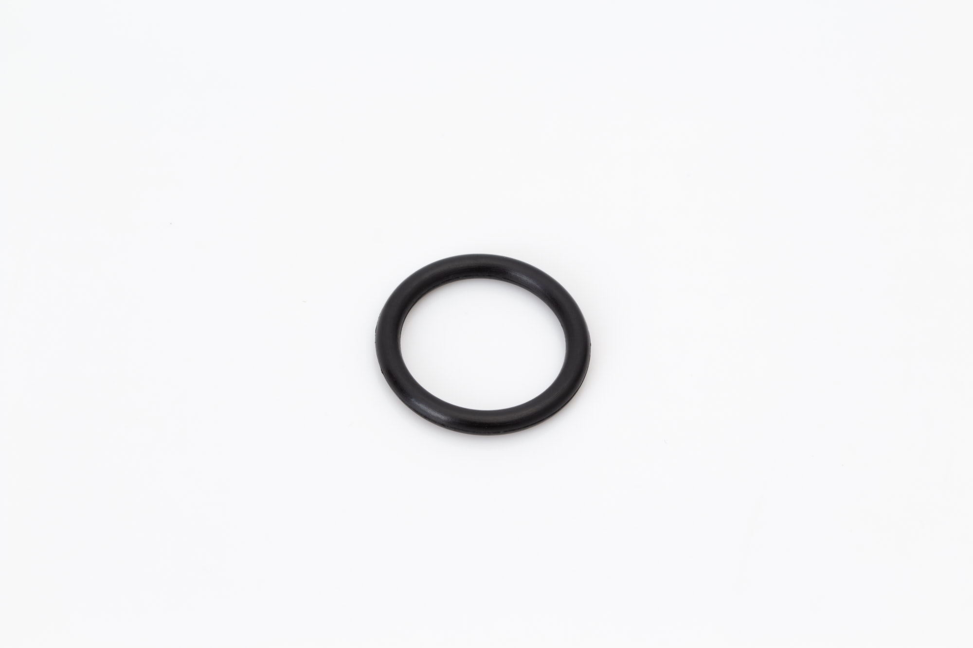 Кольцо резиновое O-ring F15-01.01.00.15