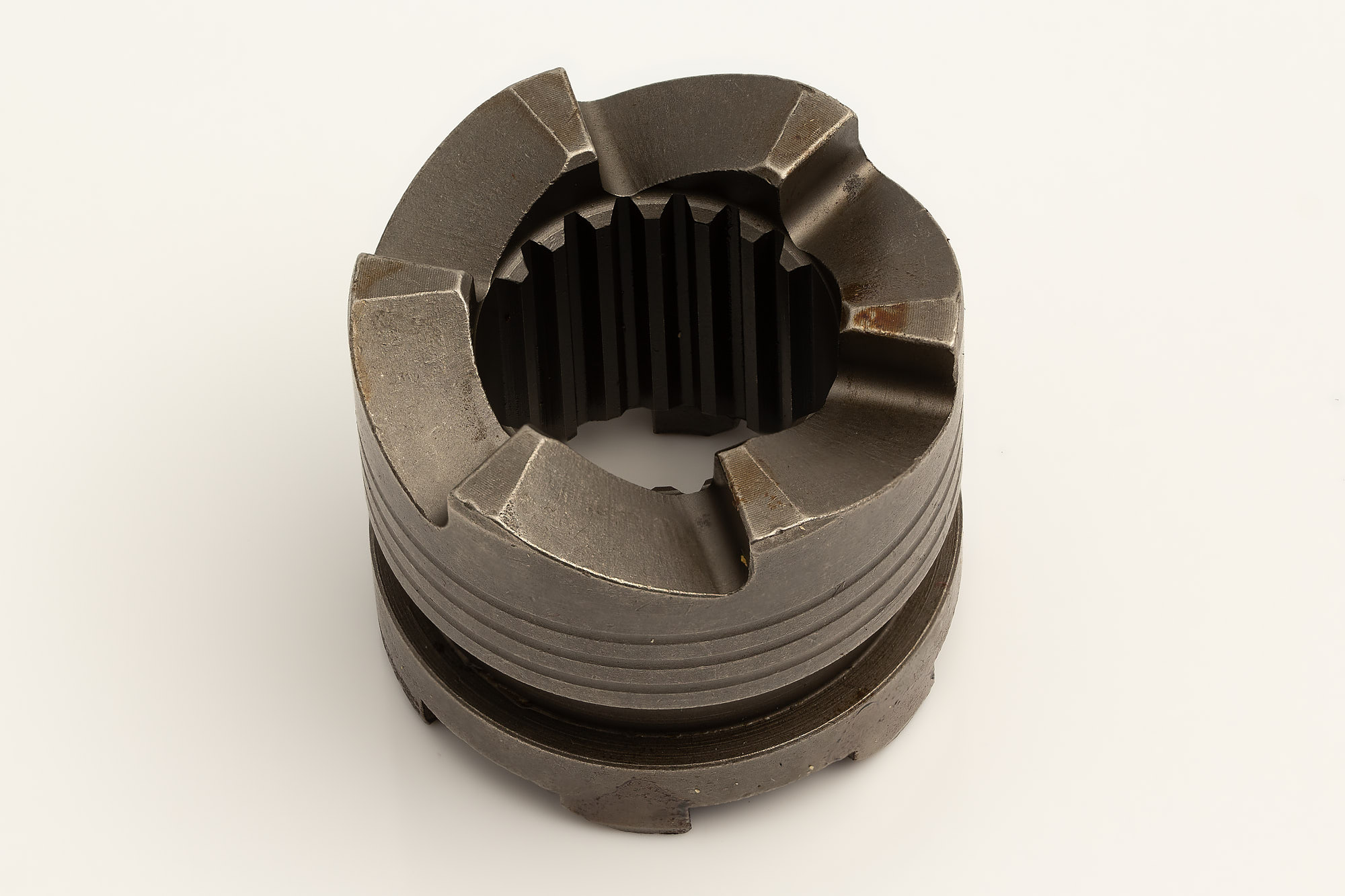 Собачка сцепления Yamaha 60HP 6H1-45631-01