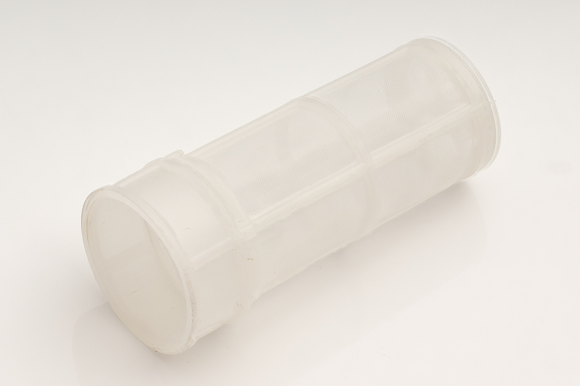 Сетка фильтра 6YJ-24167-00