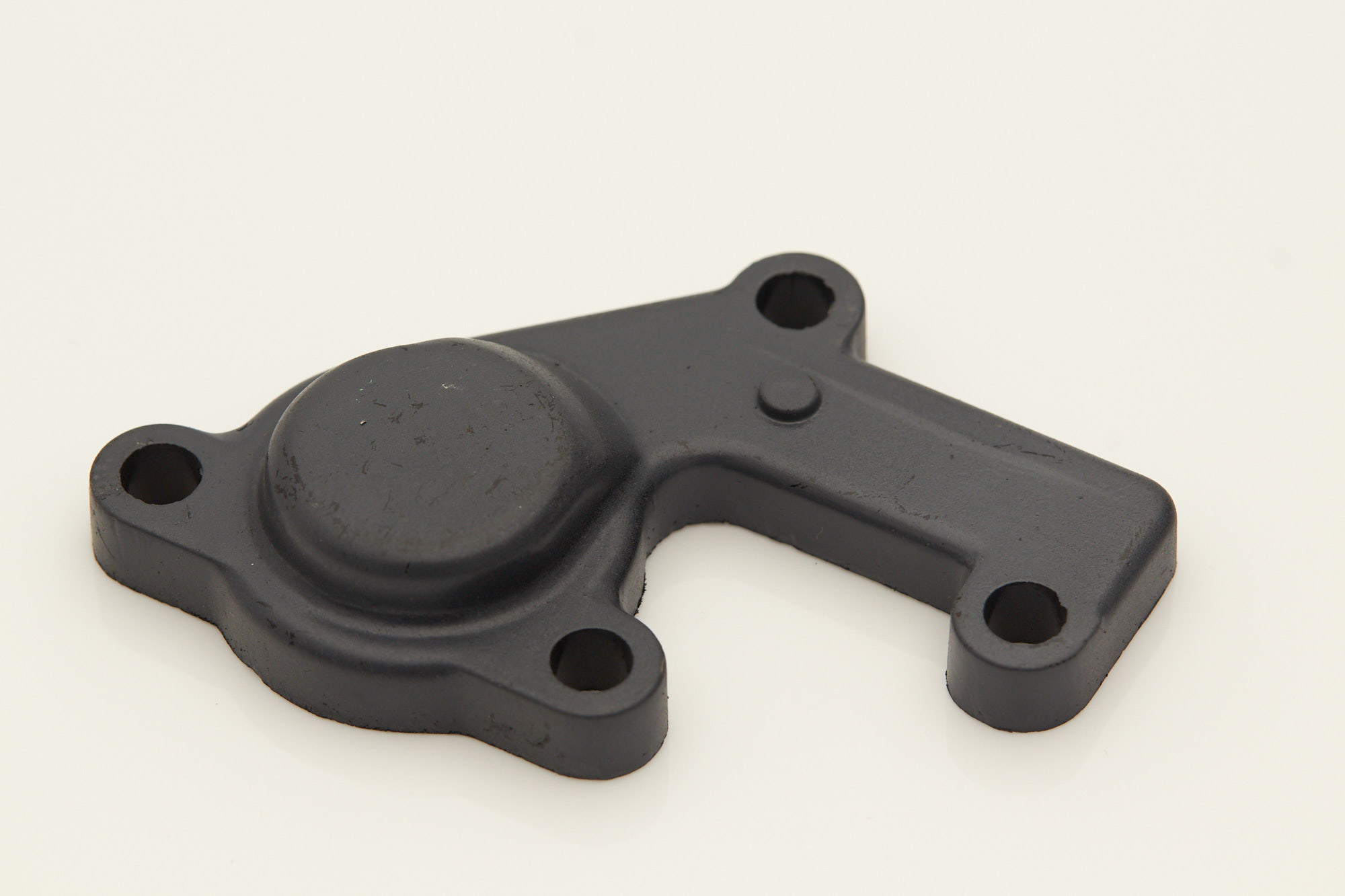 Крышка термостата 682-12413-00-1S