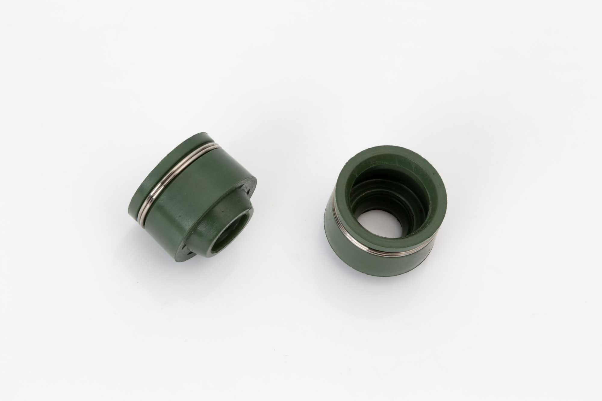 Маслосъемный колпачок F15-01.03.00.15