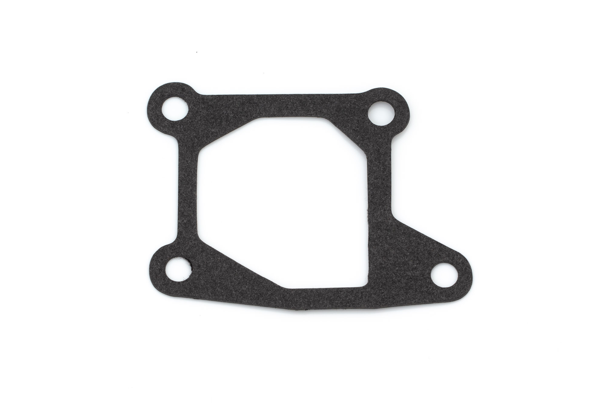 Прокладка выхлопной трубы T9.8-02.00.00.14