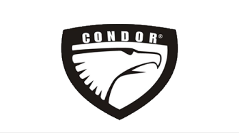 Запчасти торговой марки CONDOR