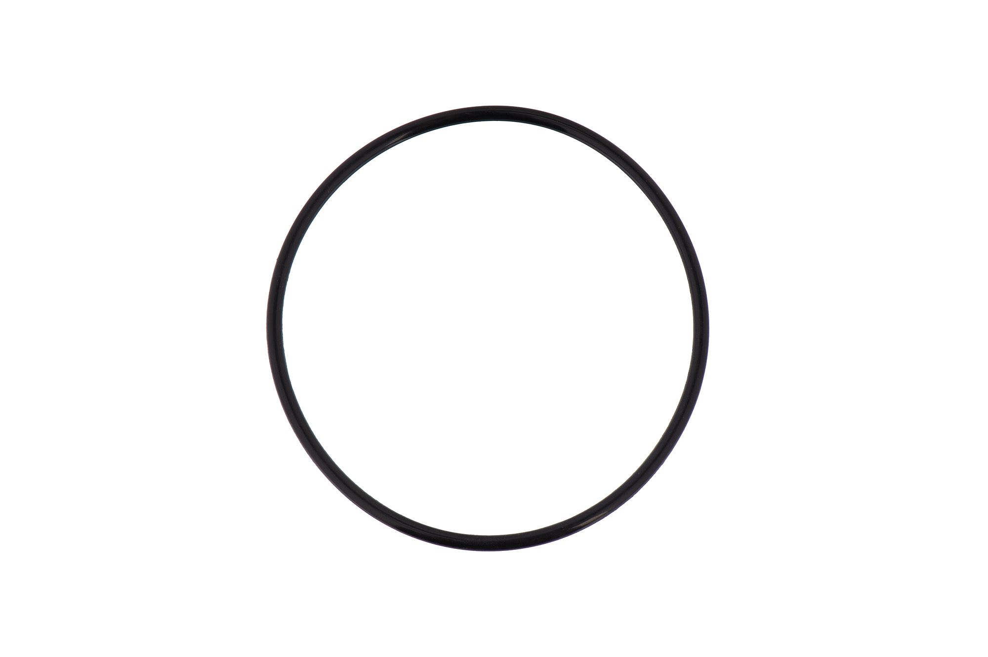 Кольцо уплотнительное 93210-65M50