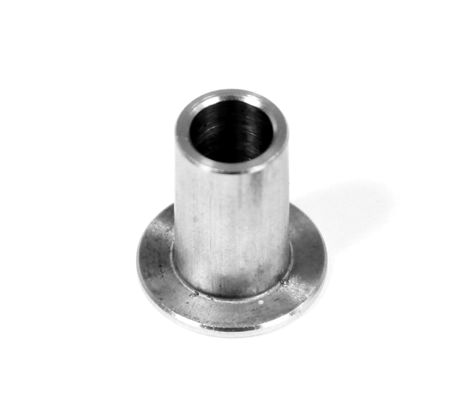 Втулка F4-01.07.01.02