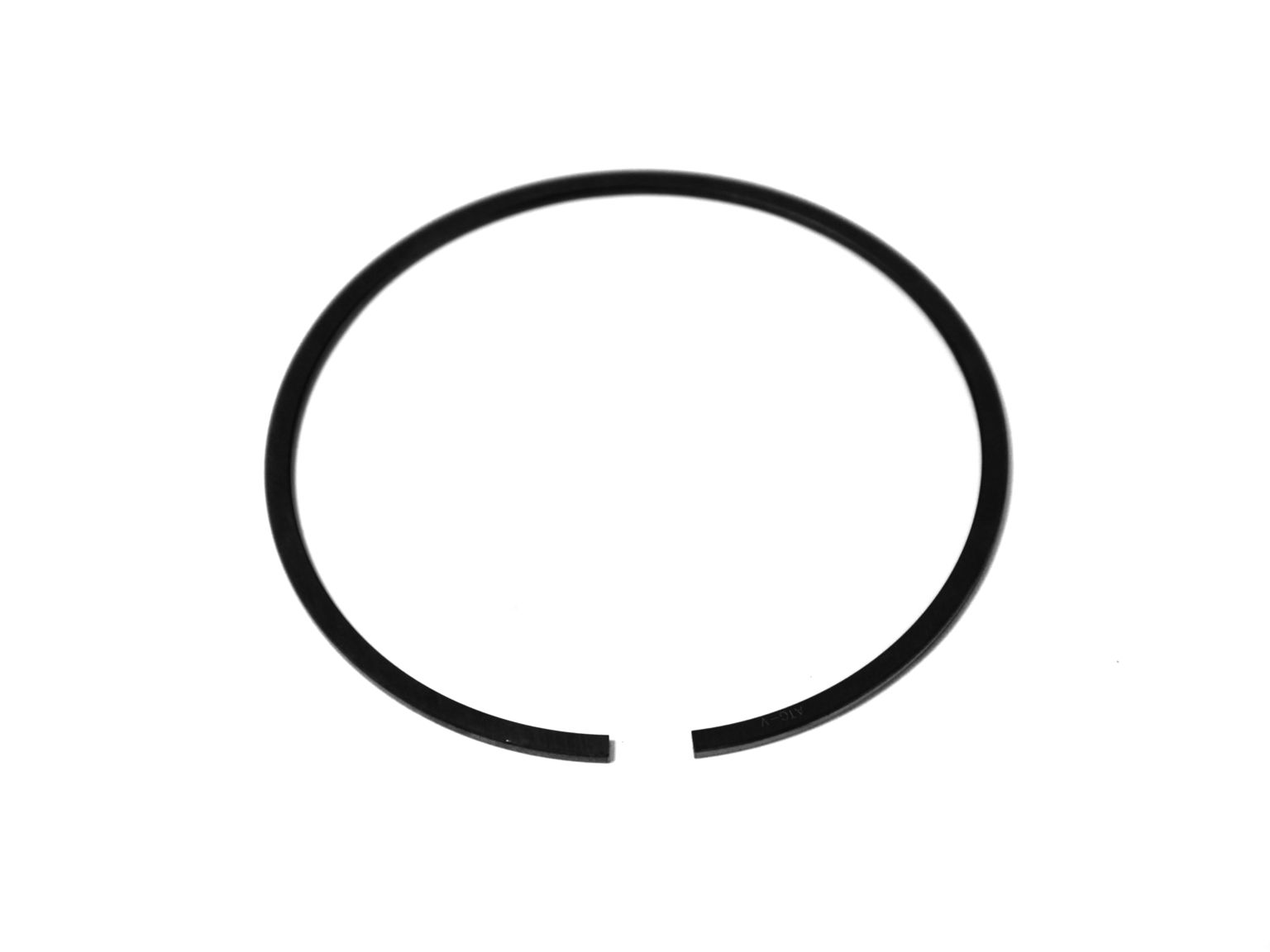 Комплект поршневых колец на один поршень (STD) F60-01.03.00.09KIT