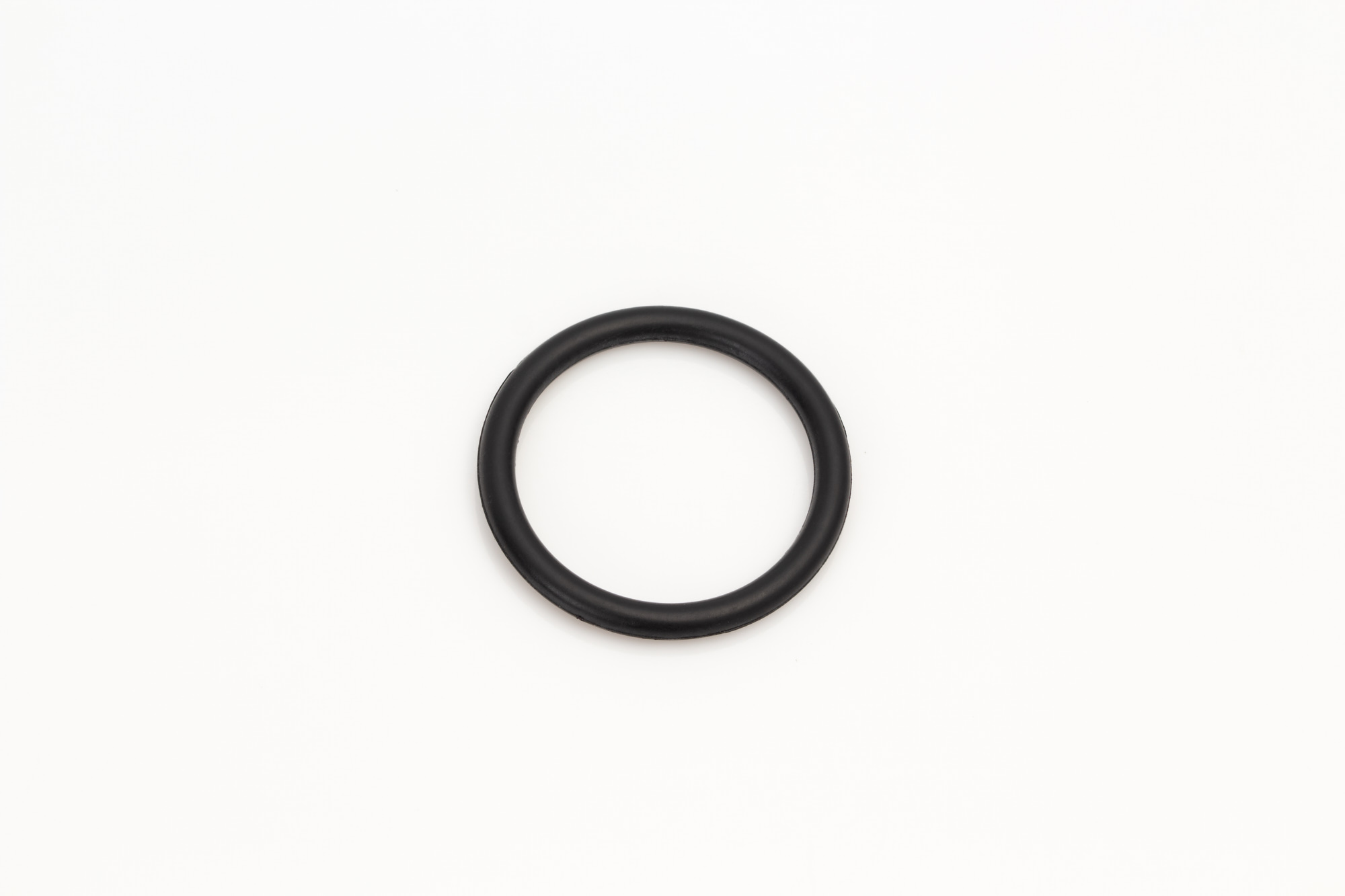 Кольцо 20,2*2,4 F2.5-01.04.00.01