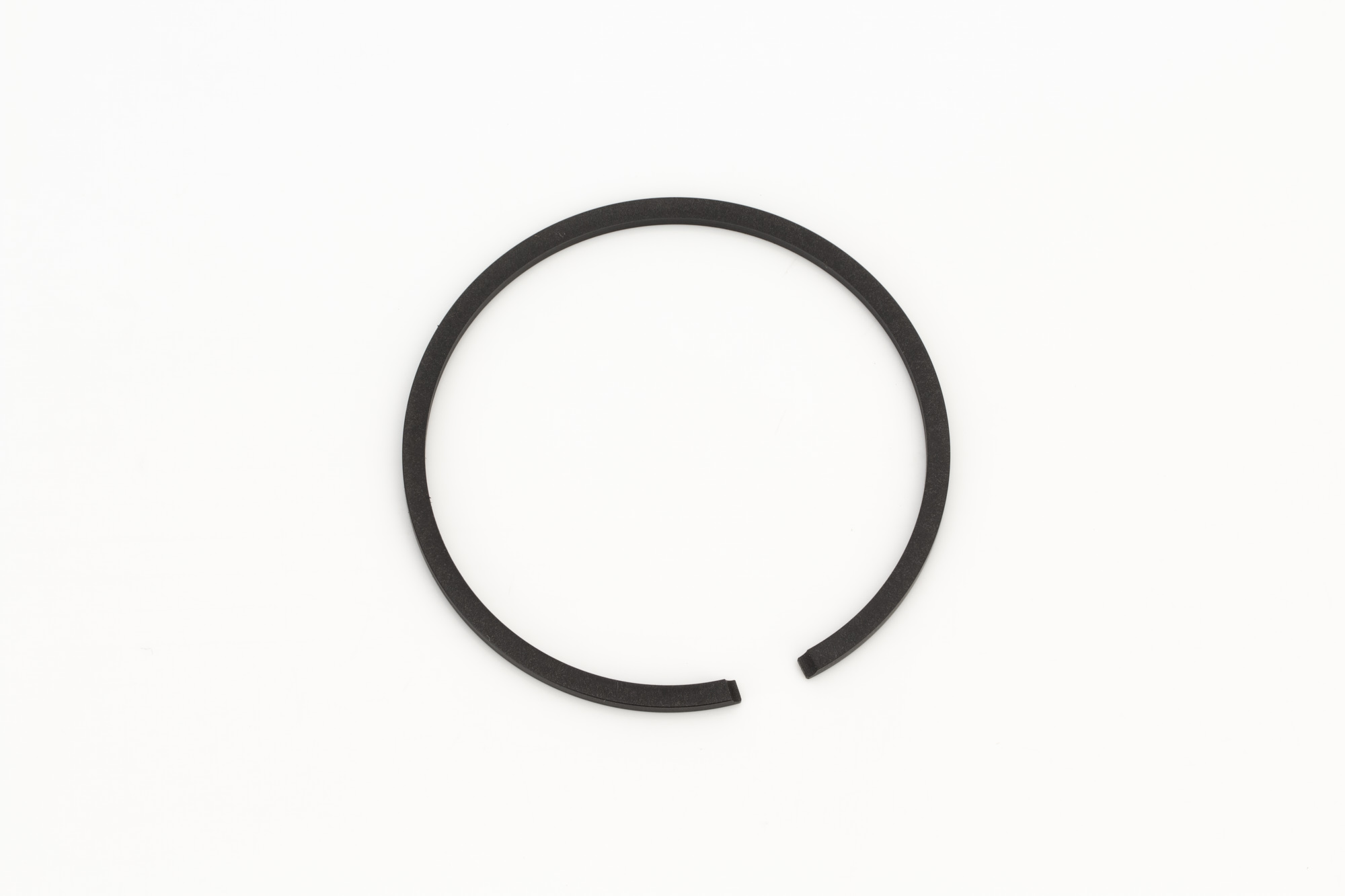 Кольцо поршневое второе (1 шт.) 15F-01.06.33.13