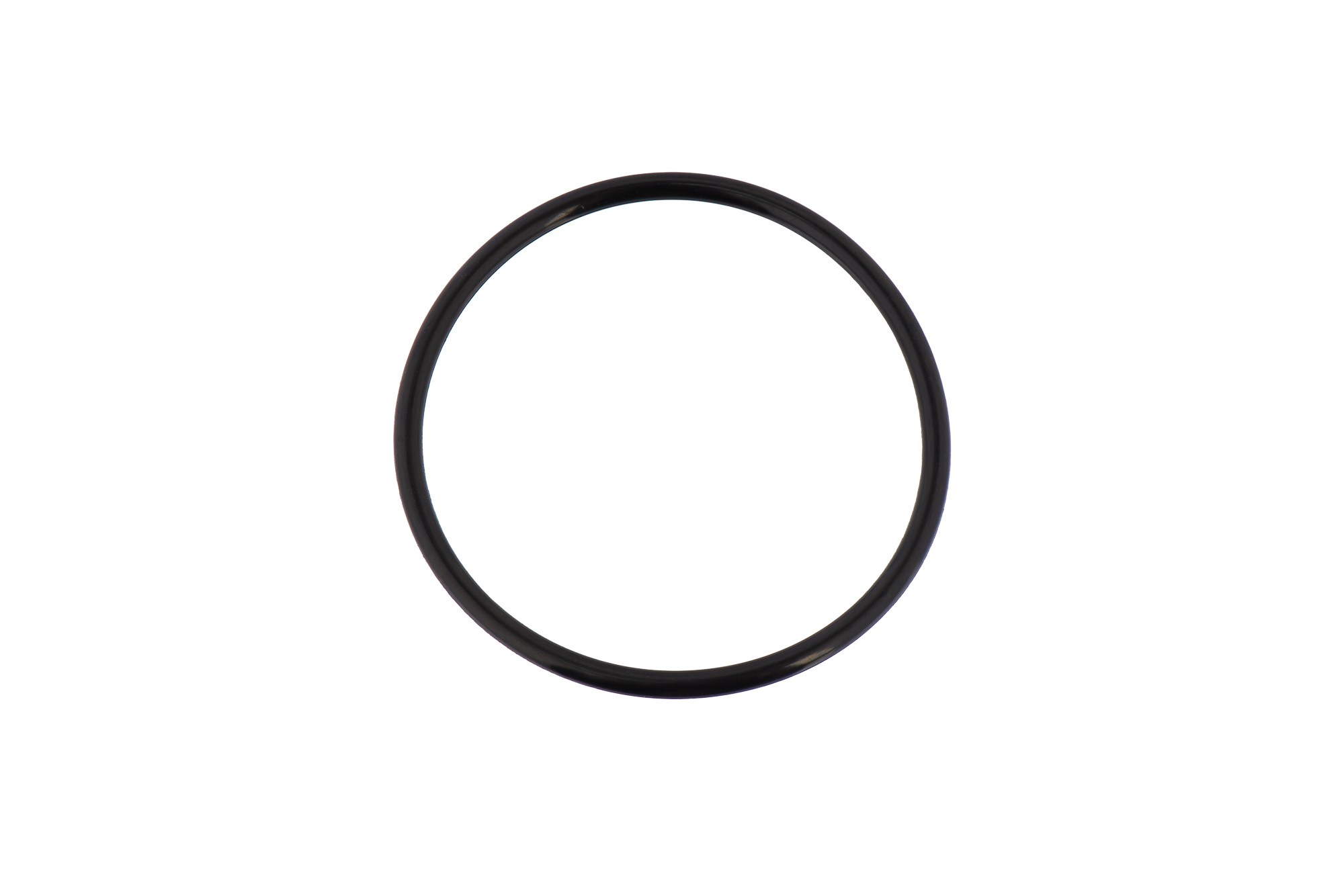 Кольцо уплотнительное помпы 93210-44398