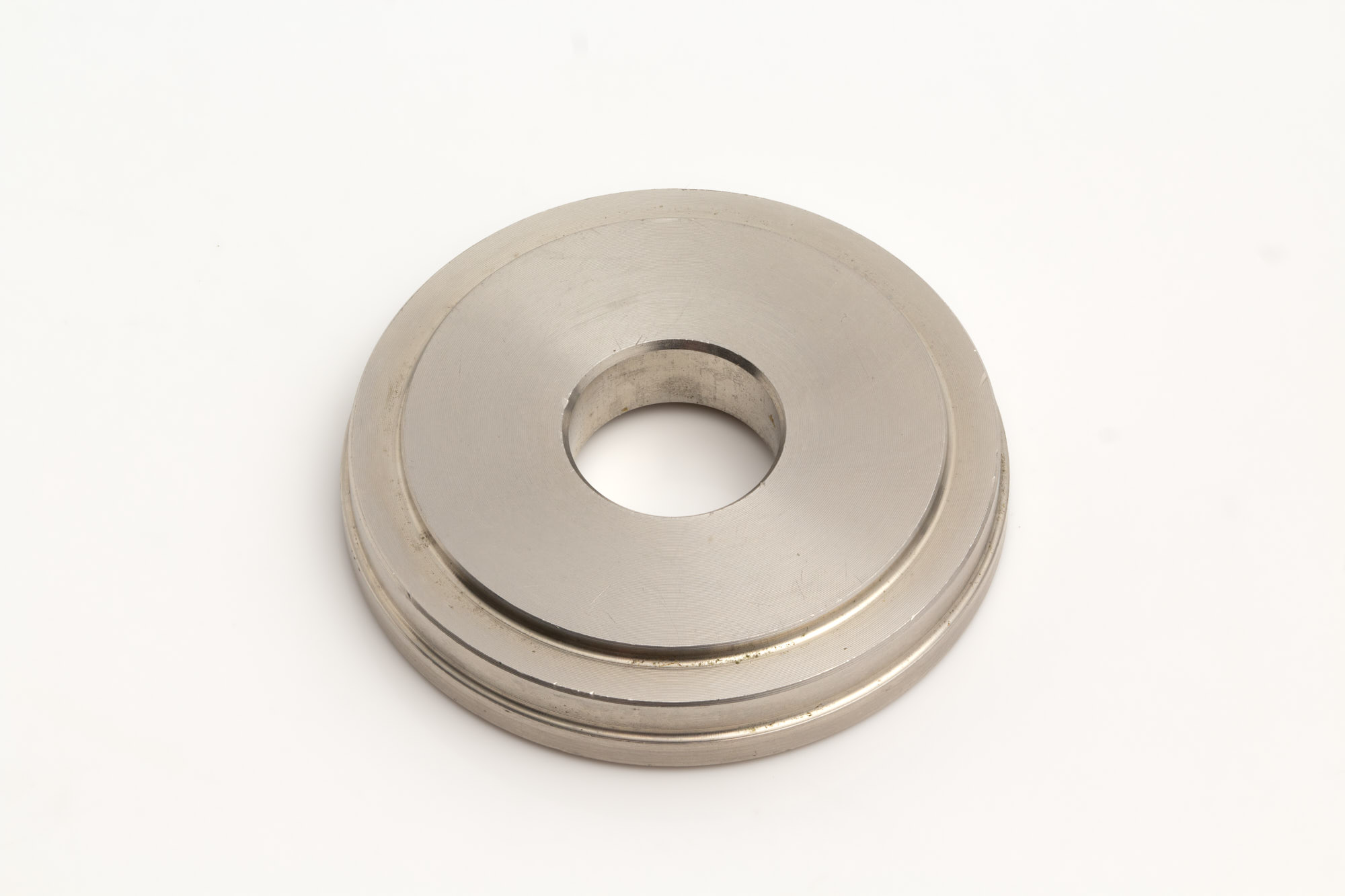 Упорная шайба F4-06.24