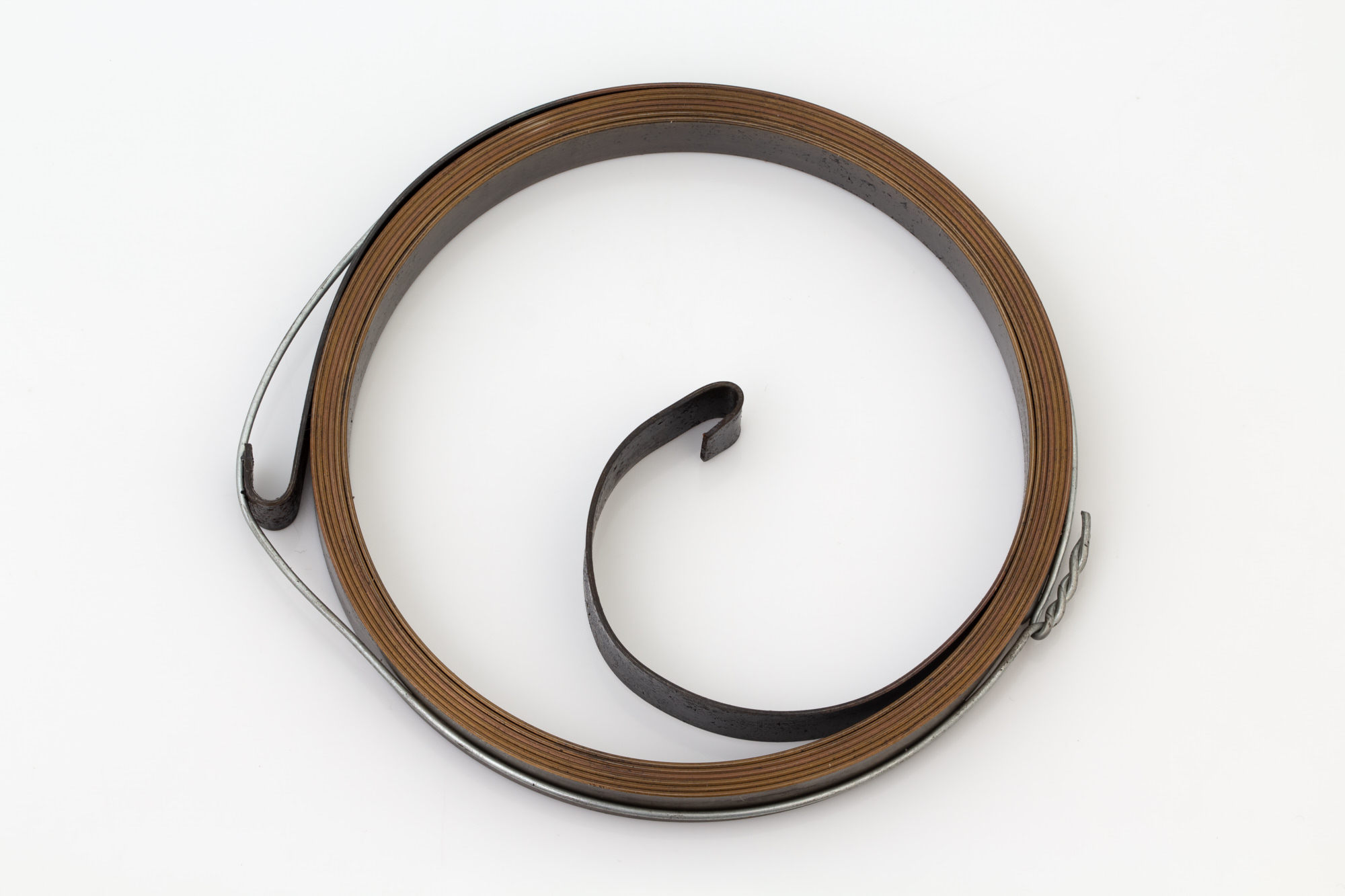 Пружина стартера 9.8F-01.01.09