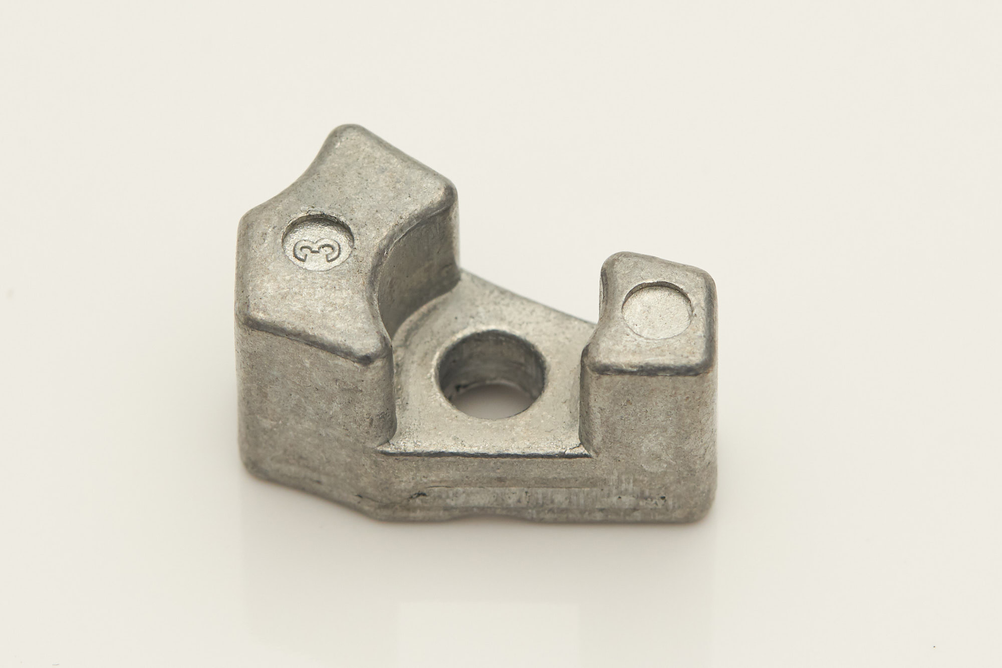 Анод 682-11325-00