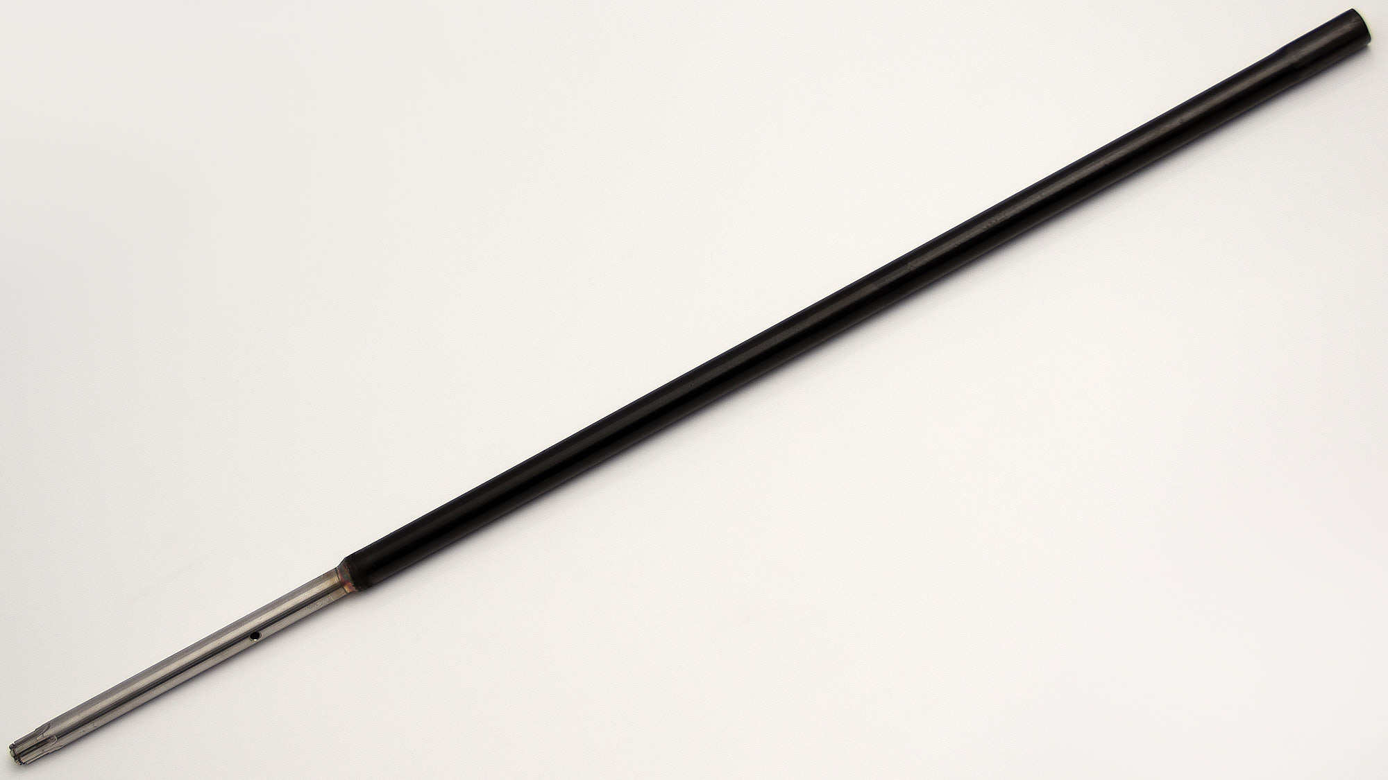 Вал приводной Yamaha 2HP 6A1-45510-01