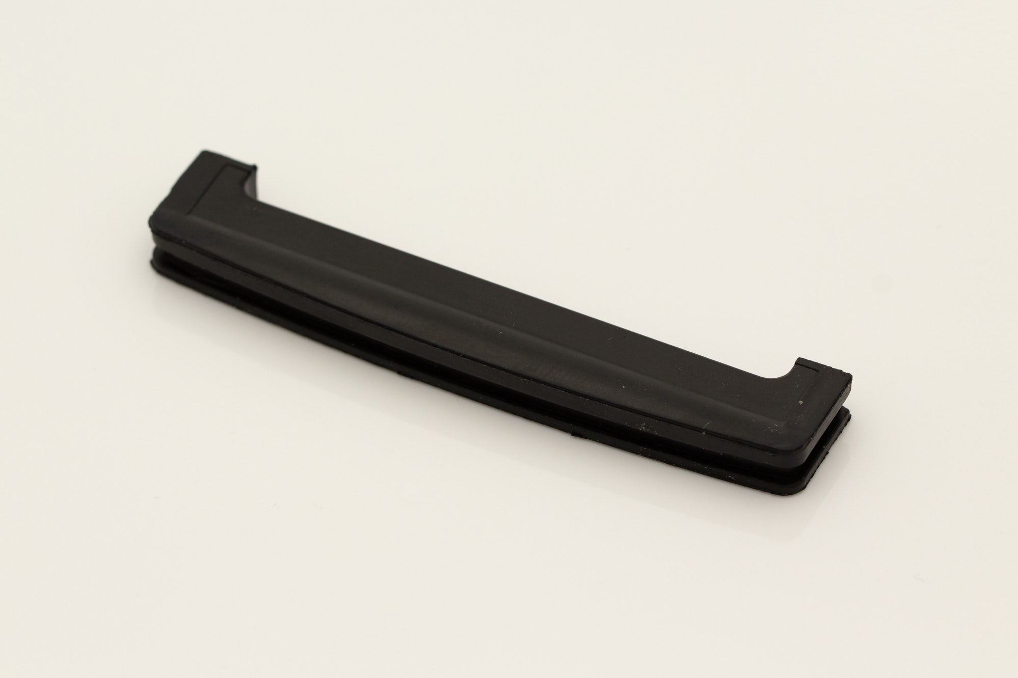 Уплотнение обоймы подшипника 63V-45375-00