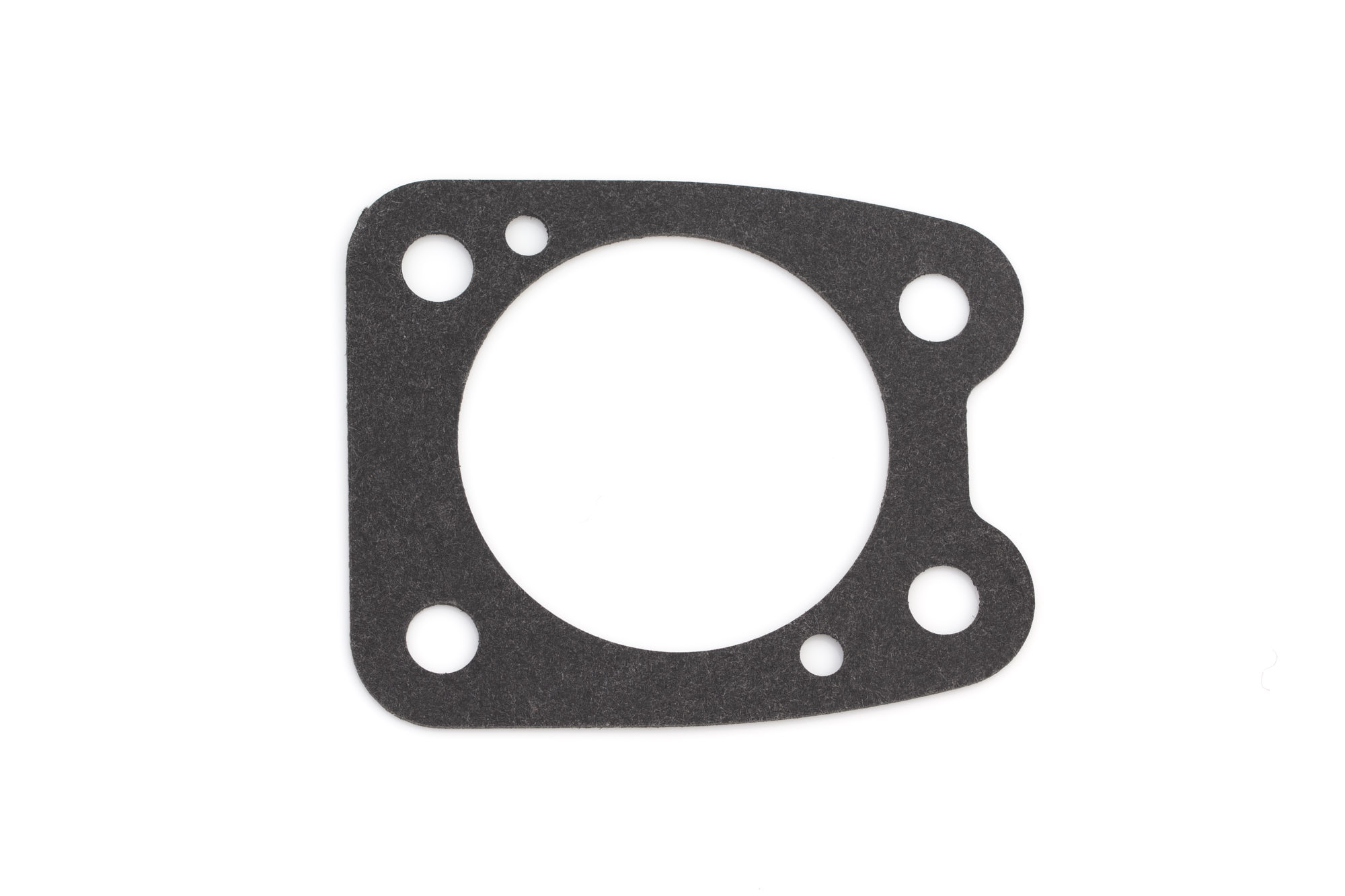 Прокладка помпы F6-06.00.00.09