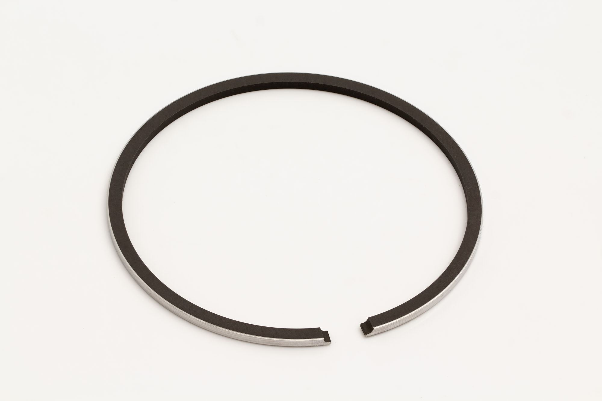 Поршневое кольцо второе 30F-01.04.00.28