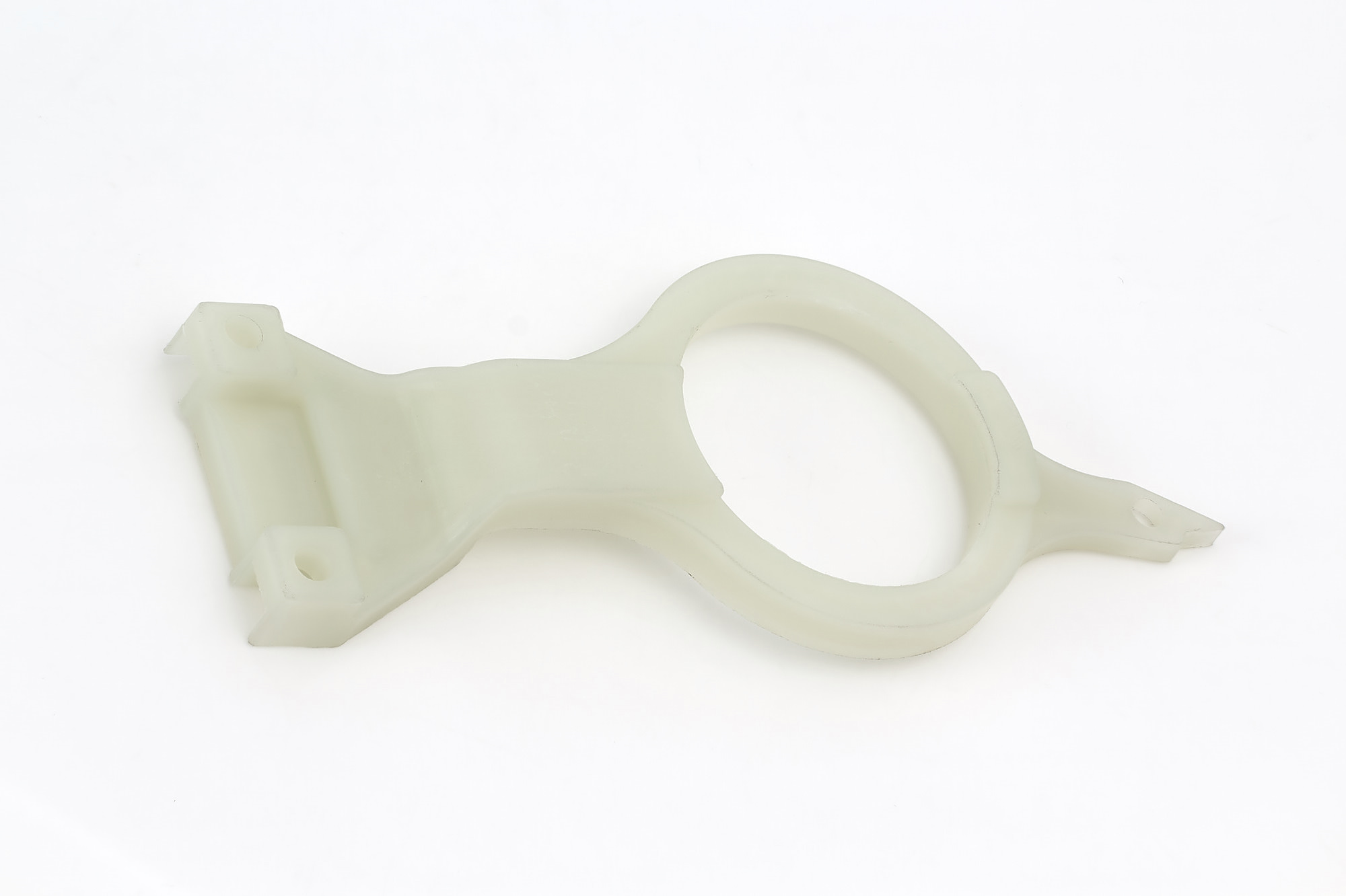 Крепление датчика Холла 15F-01.03.07