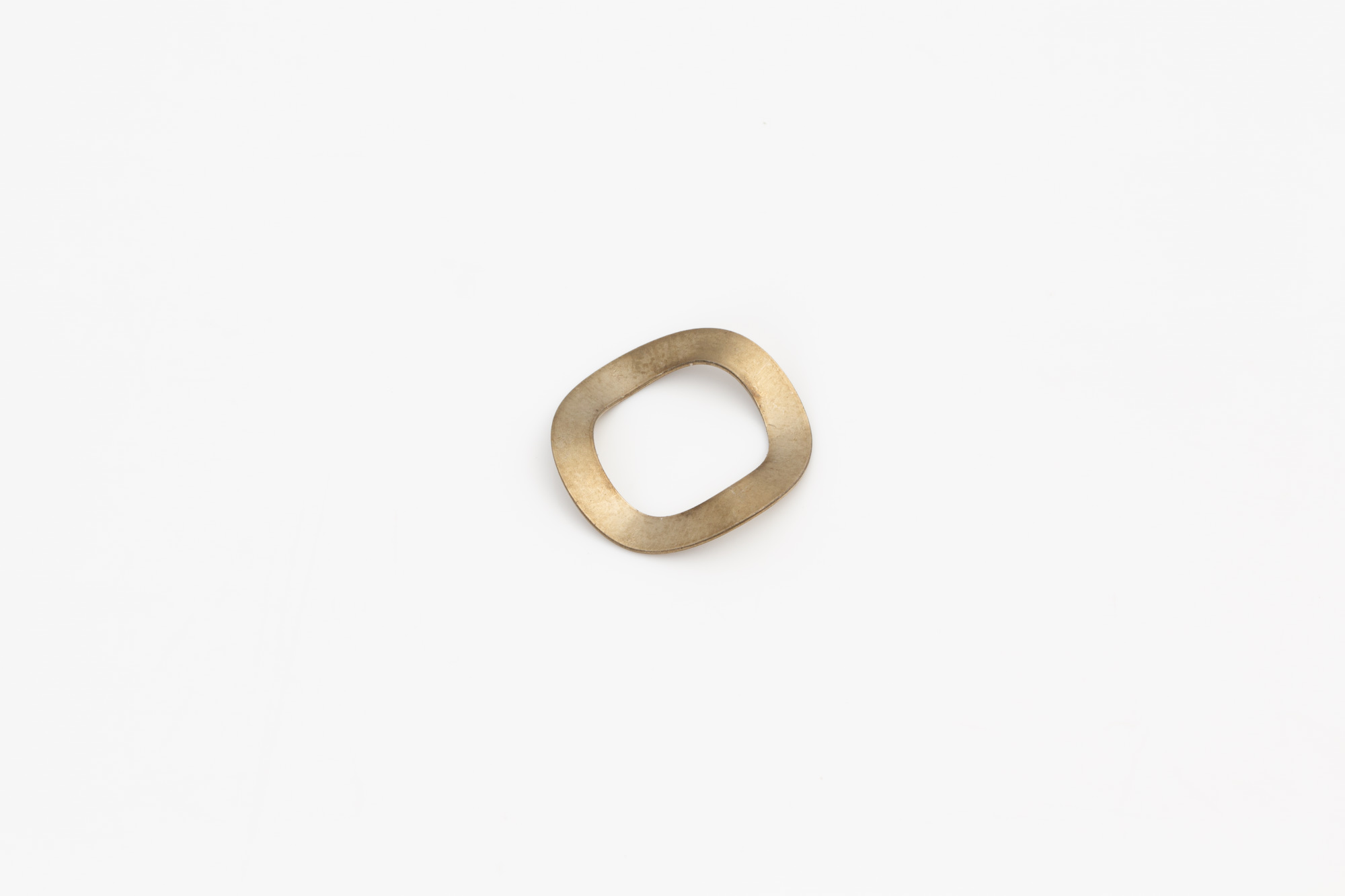 Шайба 40F-04.02.04