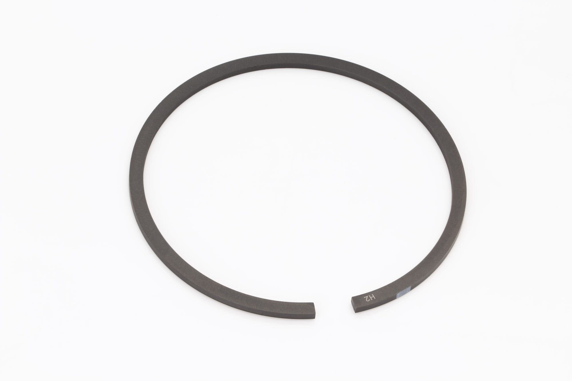 Второе кольцо F15-01.02.02.04