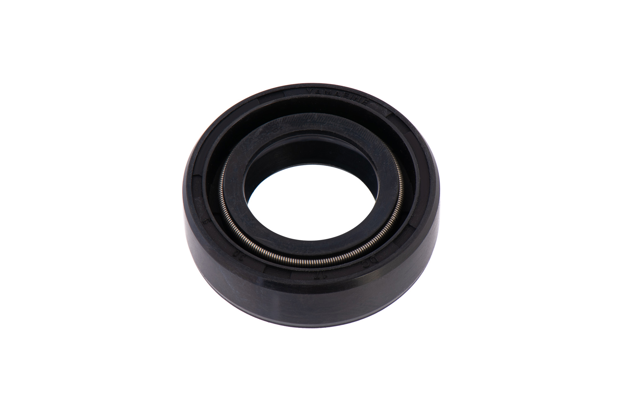 Сальник DC17*30*9, Tohatsu/Mercury 9,9-30 346-65013-0